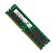 Memória RAM SK hynix HMA84GR7AFR4N-VK SM30L13368 01DE974: DDR4, 32GB, 2Rx4, 2666V, RDIMM - Imagem 4