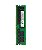 Memória RAM SK hynix HMA84GR7AFR4N-VK SM30L13368 01DE974: DDR4, 32GB, 2Rx4, 2666V, RDIMM - Imagem 2