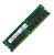 Memória RAM SK hynix HMA84GR7AFR4N-VK SM30L13368 01DE974: DDR4, 32GB, 2Rx4, 2666V, RDIMM - Imagem 3