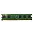 Memória RAM SMART MT9KSF25672PZ R23D03G: DDR3L, 2GB, 1Rx8, 1333R, RDIMM - Imagem 2