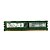 Memória RAM SMART MT9KSF25672PZ R23D03G: DDR3L, 2GB, 1Rx8, 1333R, RDIMM - Imagem 1