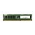 Memória Ram para Servidor, 2GB DDR3, 2rx8, 1333r, Rdimm - Imagem 2