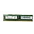 Memória Ram para Servidor, 2GB DDR3, 2rx8, 1333r, Rdimm - Imagem 1