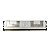 Memória RAM Samsung M393B1K70BH1-CH9 500205-071: DDR3, 8GB, 2Rx4, 1333R, RDIMM - Imagem 2