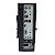 Mini Desktop PDV INIT i85 Green J1800, 8GB, SSD 120GB - Imagem 3