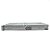 Servidor HP ProLiant DL380p G8: 2x Xeon 8 core, DDR3 64GB, 2x HD SATA 1TB - Imagem 5