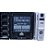 Servidor HP ProLiant DL380p G8: 2x Xeon 8 core, DDR3 64GB, 2x HD SATA 1TB - Imagem 2