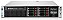 Servidor HP ProLiant DL380p G8: 2x Xeon 8 core, DDR3 64GB, 2x HD SATA 1TB - Imagem 1