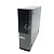 PC Dell Optiplex 7010 Intel Core i3-3240 3.4Ghz, 4GB, 500GB - Imagem 1