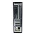Dell Optiplex 7010, Intel Core i5-3470 3.2Ghz, 8GB, SSD 120GB - Imagem 4