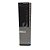 Dell Optiplex 7010, Intel Core i5-3470 3.2Ghz, 8GB, SSD 120GB - Imagem 2