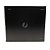 Dell Optiplex 7010, Intel Core i5-3470 3.2Ghz, 8GB, SSD 120GB - Imagem 3