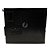 Computador Dell Optiplex 7010: Intel Core i5 QuadCore, 8GB, SSD 240GB - Imagem 5