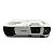 Projetor Epson PowerLite X41+ H843A: Branco - Imagem 2