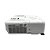 Projetor Epson PowerLite X41+ H843A: Branco - Imagem 4