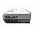 Projetor Epson Powerlite X29 - 3000 Lumens - Resolução 1024 x 768 - 3LCD - VGA/HDMI/USB - Imagem 5