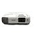 Projetor Epson Powerlite X29 - 3000 Lumens - Resolução 1024 x 768 - 3LCD - VGA/HDMI/USB - Imagem 1