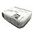 Projetor Epson Powerlite X29 - 3000 Lumens - Resolução 1024 x 768 - 3LCD - VGA/HDMI/USB - Imagem 2