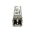Transceiver mini Gbic HP FTLF8528P3BCV-1H 720998-001: SFP, 8GB, 500m - Imagem 2