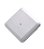 Access Point Indoor Cisco 3800 Serie AIR-AP3802I-A-K9 Branco - Imagem 3