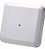 Access Point Indoor Cisco 3800 Serie AIR-AP3802I-A-K9 Branco - Imagem 1