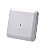 Access Point Indoor Cisco 3800 Serie AIR-AP3802I-A-K9 Branco - Imagem 2