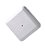 Access Point Indoor Cisco 3800 Serie AIR-AP3802I-A-K9 Branco - Imagem 5