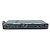 Amplificador de Potência Integrado UNIC AC-800 - Imagem 2