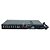 Amplificador de Potência Integrado UNIC AC-800 - Imagem 3