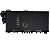 Amplificador de Potência Integrado UNIC AC-800 - Imagem 4