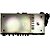 Amplificador de Potência Integrado UNIC AC-800 - Imagem 5