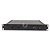 Amplificador de Potência Sankya SL400: 70V - Imagem 1