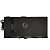 Amplificador de Potência Unic AC-1400 - Imagem 4
