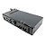 Amplificador de Potência Unic AC-1400 - Imagem 1