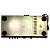 Amplificador de Potência Unic AC-1400 - Imagem 5