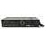Amplificador de Potência Unic AC-1400 - Imagem 3