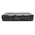 Amplificador de Potência Unic AC-1400 - Imagem 2