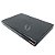 Servidor De Segurança De Rede Firewall Cisco Asa 5508-X: 8x Port - Imagem 1
