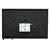 Servidor De Segurança De Rede Firewall Cisco Asa 5508-X: 8x Port - Imagem 5