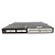 Roteador HPE MSR3012 JG409B - Imagem 3