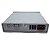 Switch Datacom DmSwitch 2104G2-EDD Séries II: 4x RJ45, 4x SF - Imagem 3