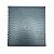 Switch Datacom DmSwitch 2104G2-EDD Séries II: 4x RJ45, 4x SF - Imagem 4