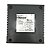 Switch Datacom DmSwitch 2104G2-EDD Séries II: 4x RJ45, 4x SF - Imagem 5