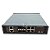 Switch Datacom DmSwitch 2104G2-EDD Séries II: 4x RJ45, 4x SF - Imagem 2