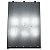 Switch SX6036 Mellanox Infiniband 36 portas FDR 56 Gbps - Imagem 4