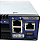 Switch SX6036 Mellanox Infiniband 36 portas FDR 56 Gbps - Imagem 2