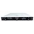 Switch SX6036 Mellanox Infiniband 36 portas FDR 56 Gbps - Imagem 3