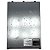 Switch SX6036 Mellanox Infiniband 36 portas FDR 56 Gbps - Imagem 5