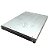 Switch SX6036 Mellanox Infiniband 36 portas FDR 56 Gbps - Imagem 1
