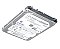 HD 250GB para Notebook, 2,5" SATA: SAMSUNG ou outra disponível - Imagem 4